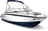 Boats